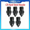 Düse aus gehärtetem Stahl 0,2 bis 1,0 mm für Creality CR6 SE – 1