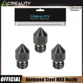 Düse aus gehärtetem Stahl 0,2 bis 1,0 mm für Creality Ender 3 – 1