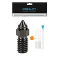 Düse aus gehärtetem Stahl 0,2 bis 1,0 mm für Ender 3 V3 SE – Farbe 0.6mm-1pcs