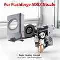 Düse Bimetall gehärtete Stahldüse 0,2 bis 0,8 mm für FlashForge AD5X – 2