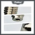 Düse E3D V6 vergoldet für 1,75mm Filament Hotend Extruder – 5
