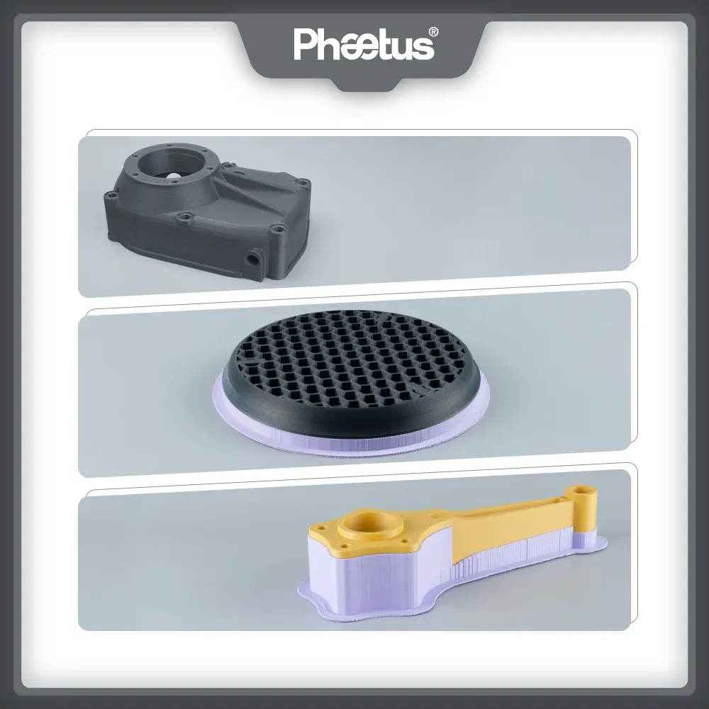 Düse E3D V6 vergoldet für 1,75mm Filament Hotend Extruder
