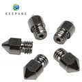 Düse gehärtete Stahldüse 0,4 mm für Makerbot Creality Ender 3 – 4