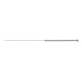 Düse Reinigungsnadel Edelstahl 0,2 bis 0,4 mm 10er Set – 4