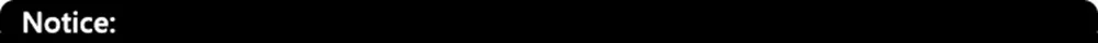 Düse Reinigungsnadel Edelstahl 0,2 bis 1,0 mm 10er Set