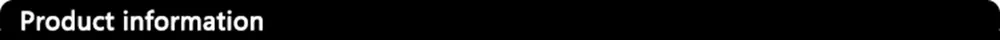 Düse Reinigungsnadel Edelstahl 0,2 bis 1,0 mm 10er Set
