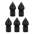 Düsen gehärtete Stahldüse 0,4 bis 0,8 mm für IdeaFormer IR3 V2 – 2