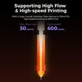 Düsen-Kit gehärtete Stahldüse für Creality K1C Ender 3 V3 – 3