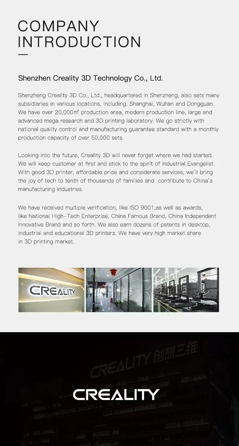 Düsen-Kit gehärtete Stahldüse für Creality K1C Ender 3 V3