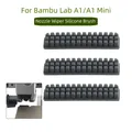 Düsenbürste Silikon für Bambu Lab A1 A1 Mini 3er bis 15er Set – 1