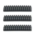 Düsenbürste Silikon für Bambu Lab A1 A1 Mini 3er bis 15er Set – 5