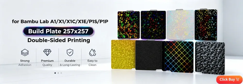 Düsenreinigungsnadeln Edelstahl 0,15 bis 0,4 mm