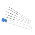 Düsenreinigungsnadeln Edelstahl 0,15 bis 1,0 mm – 2