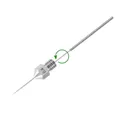 Düsenreinigungsnadeln Edelstahl 0,15 bis 1,0 mm – 4
