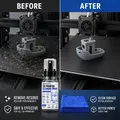 Düsenreinigungsset und Reinigungsspray – 2