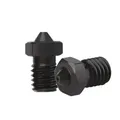 E3D Düse gehärtete Stahldüse 0,2 bis 0,8 mm für Titan Prusa – 5