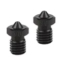 E3D Düse gehärtete Stahldüse 0,2 bis 0,8 mm für Titan Prusa – 6