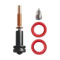 E3D Revo Keramik Hotend Kit mit Schnellheizung – Farbe 0.4 Hardened Nozzle