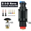 E3D Revo Keramik Hotend Kit mit Schnellheizung – 1