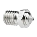 E3D V6 Bimetall-Düse 0,4 bis 0,8 mm für V6/V5 Hotend – 4