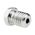 E3D V6 Bimetall-Düse 0,4 bis 0,8 mm für V6/V5 Hotend – 5