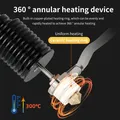 E3D V6 Hotend 24V 50W Keramik-Heizung für Voron Prusa – 3