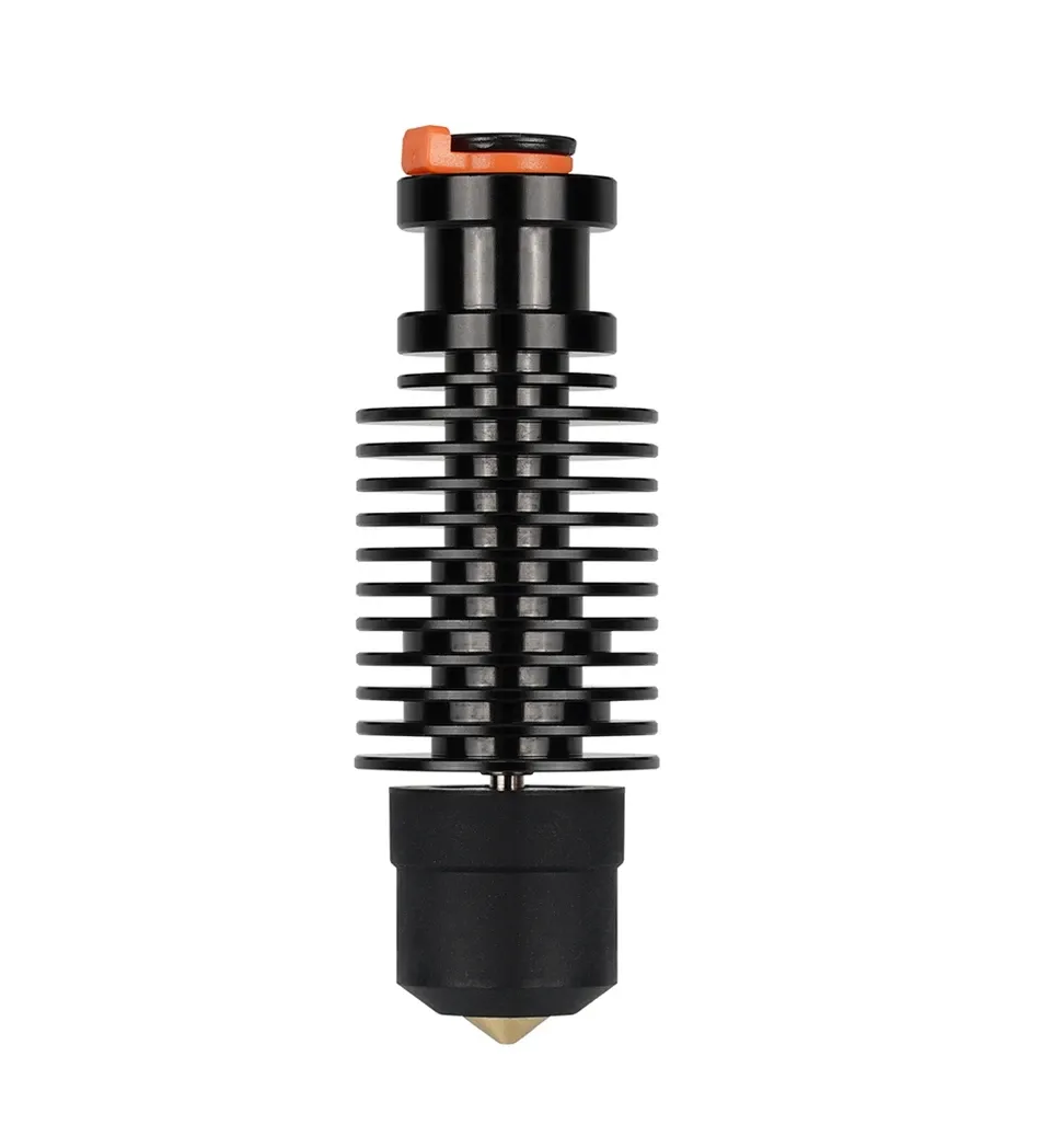 E3D V6 Hotend 24V 50W Keramik-Heizung für Voron Prusa