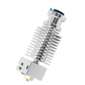 E3D V6 Hotend mit Bimetall-Heatbreak für V6 Prusa Voron – 2