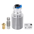 E3D V6 Hotend mit Bimetall-Heatbreak für V6 Prusa Voron – 3