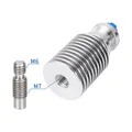 E3D V6 Hotend mit Bimetall-Heatbreak für V6 Prusa Voron – 5
