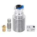 E3D V6 Hotend mit Bimetall-Heatbreak für V6 Prusa Voron – Farbe V6 hotend