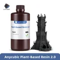 ECO UV-Harz 2.0 405nm 1kg geruchsarm pflanzenbasiert – 1