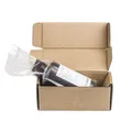 Elastisches Dental-Gießharz 405nm 1kg für Dentalmodelle – 6