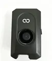 ELEGOO CC1 CC2 Hotend-Extruder-Kit mit Motor und Düsen – 1