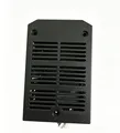 ELEGOO CC1 CC2 Hotend-Extruder-Kit mit Motor und Düsen – 2
