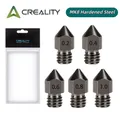 Ender 3 MK8 Düse aus gehärtetem Stahl 0,2 bis 1,0 mm – 2