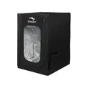 Ender 3D-Druckergehäuse 720x600x480mm – 1