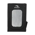 Ender 3D-Druckergehäuse 720x600x480mm – 2
