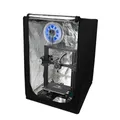 Ender 3D-Druckergehäuse 720x600x480mm – 3
