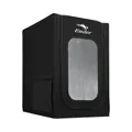 Ender 3D-Druckergehäuse 720x600x480mm – 4