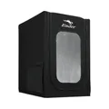 Ender 3D-Druckergehäuse 720x600x480mm – Farbe Ender Enclosure
