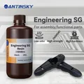 Engineering SG Resin 405nm Hochleistungs-Technikharz – 1