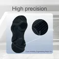 Engineering SG Resin 405nm Hochleistungs-Technikharz – 4
