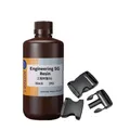Engineering SG Resin 405nm Hochleistungs-Technikharz – Farbe Black