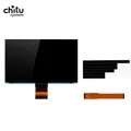 Ersatz-LCD-Bildschirm für Elegoo Saturn 3 Ultra – 1