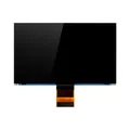 Ersatz-LCD-Bildschirm für Elegoo Saturn 3 Ultra – 2