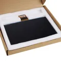 Ersatz-LCD-Bildschirm für Elegoo Saturn 3 Ultra – 5