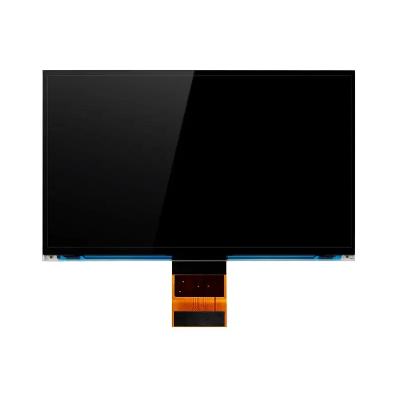 Ersatz-LCD-Bildschirm für Elegoo Saturn 3 Ultra