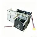 Extruder ACE GEN2 Shift für Anycubic Kobra X Serie – 2