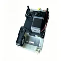 Extruder ACE GEN2 Shift für Anycubic Kobra X Serie – 3
